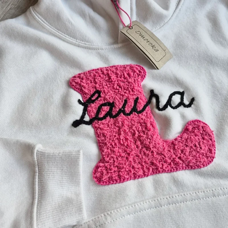 Personalizirana oblačila